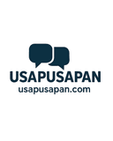 web_logo