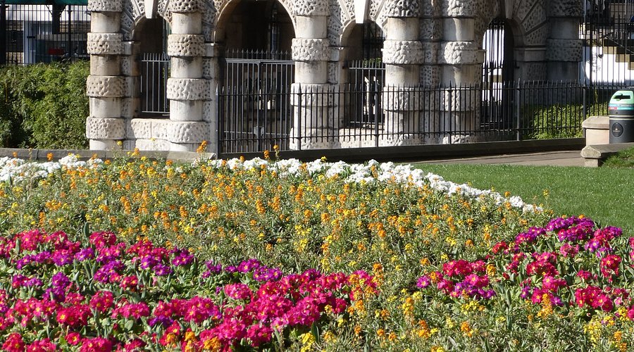 Villa-Cristina-Estates:-A-Family-Focused-Community-for-Growth-and-Belonging-in-Victorias-City