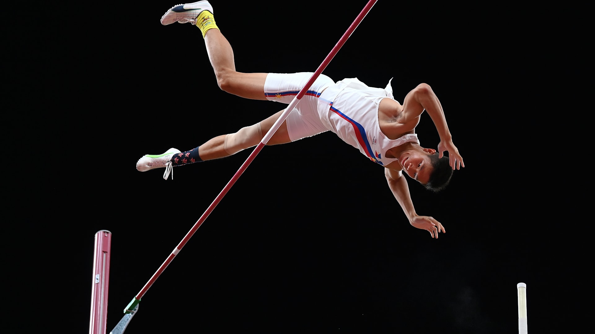 EJ-Obiena-Aims-for-Finals-at-World-Athletics-Championships-in-Tokyo
