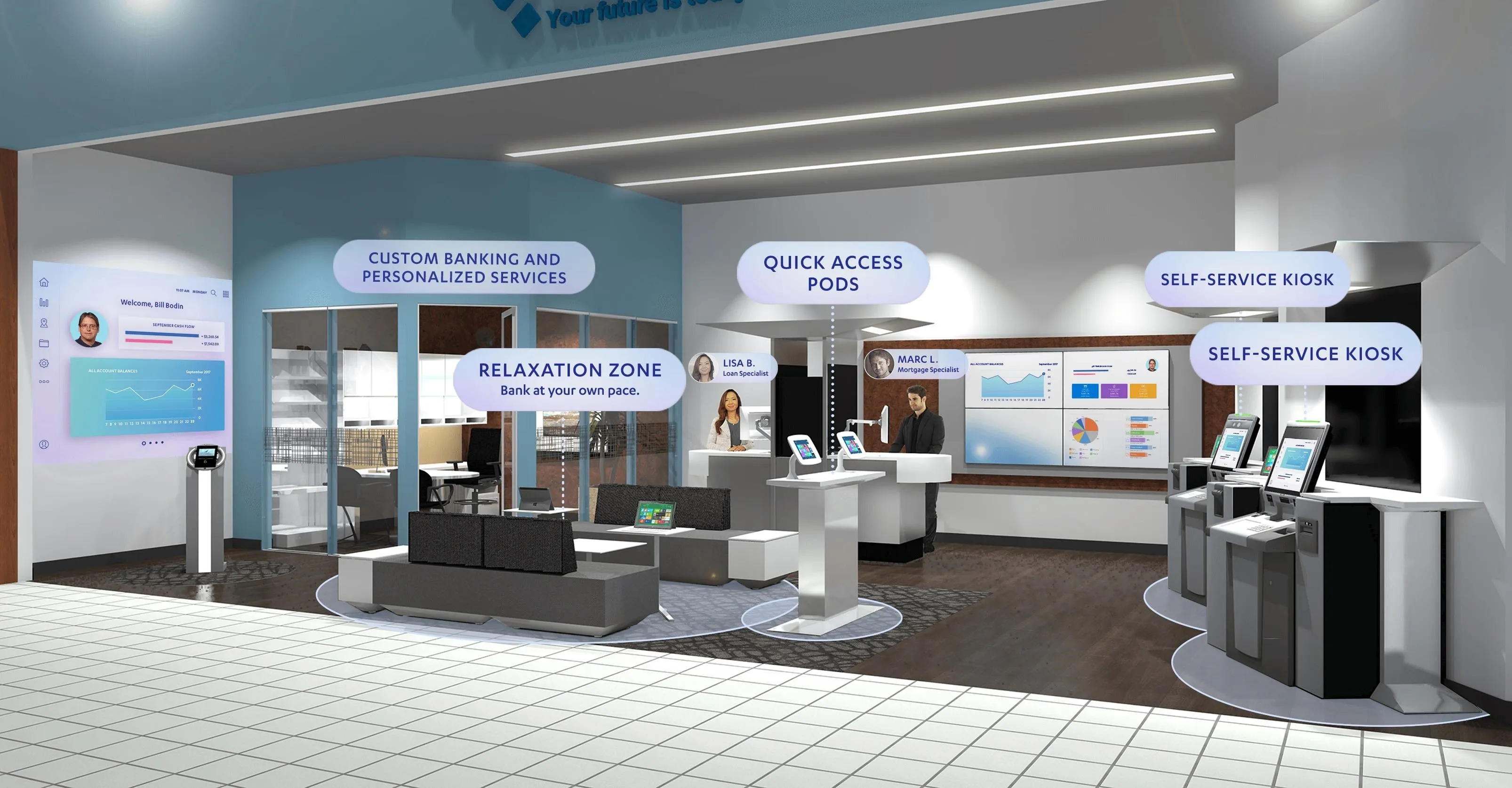 Bank-of-Commerce-Upgrades-Core-Banking-System-to-Enhance-Customer-Experience