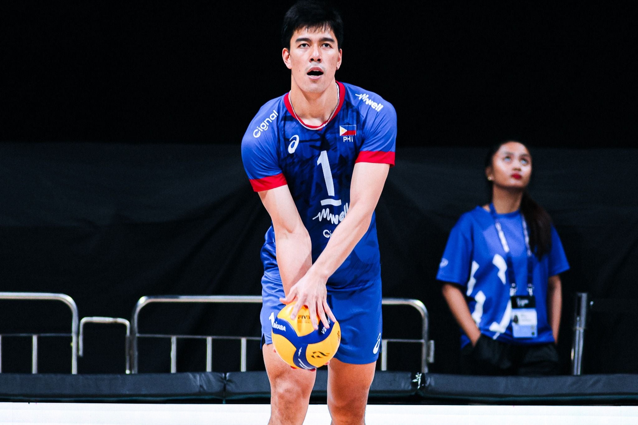 Alas-Pilipinas-Faces-Egypt-in-Crucial-FIVB-World-Championship-Match