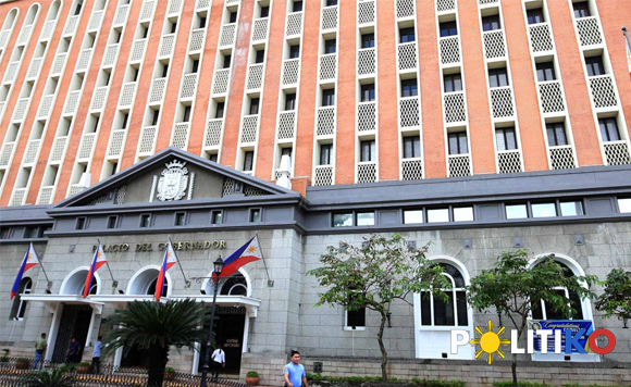 NTF-ELCAC-Questions-COMELEC's-Award-of-64th-Partylist-Seat-to-Gabriela-Women's-Party