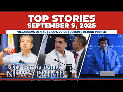 Senator-Joel-Villanueva-Faces-Scrutiny-Over-Alleged-Corruption-and-Public-Denials