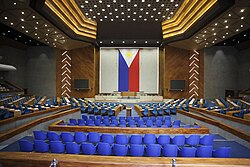 Speaker-Dy-Pledges-Transparency-and-Accountability-Amid-Flood-Control-Scandal