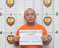 NPA-Admits-Responsibility-for-Fatal-Shooting-in-Tayasan-Negros-Oriental