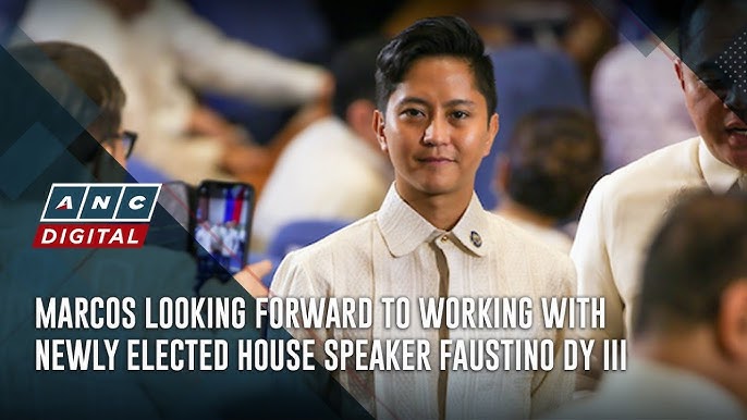 Camarines-Sur-Rep.-Migz-Villafuerte-Expresses-Confidence-in-New-House-Speaker-Faustino-Dy-III
