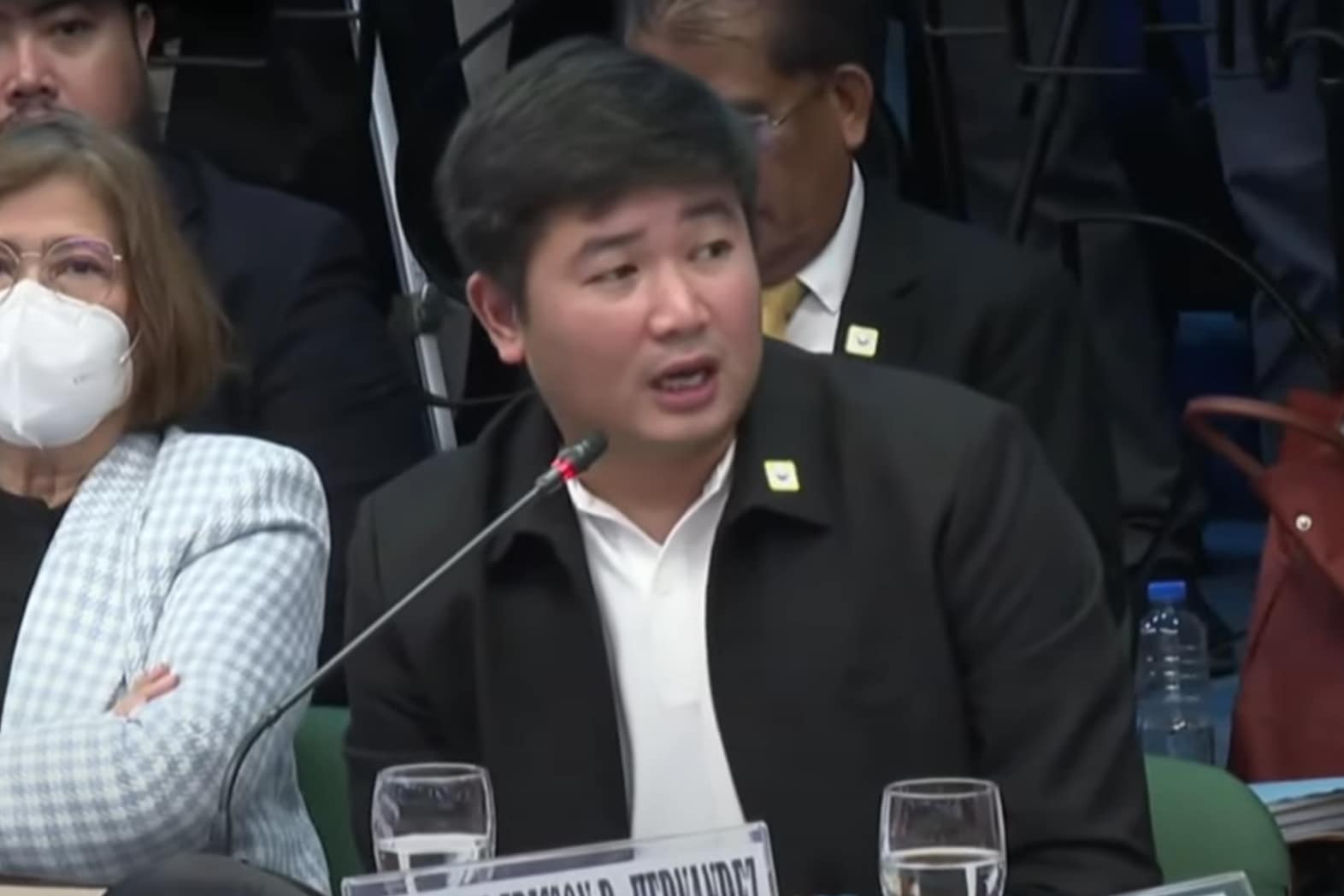 Senate-Orders-Detention-of-Contractor-and-Engineer-Over-Bulacan-Flood-Project-Irregularities