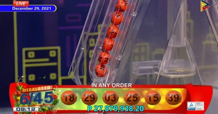 No-Jackpot-Winners-in-Philippine-Lotto-Draws-on-September-18-2025