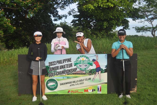 Tashanah-Balangauan-and-John-Paul-Oro-Triumph-at-ICTSI-Negros-Occidental-Junior-Philippine-Golf-Tour