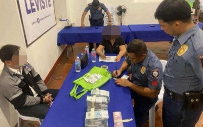 DPWH-Secretary-Orders-Asset-Freezes-in-Flood-Control-Corruption-Case
