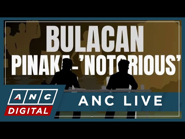 Ombudsman-Suspends-16-DPWH-Bulacan-Employees-Over-Alleged-Corruption-in-Flood-Control-Projects