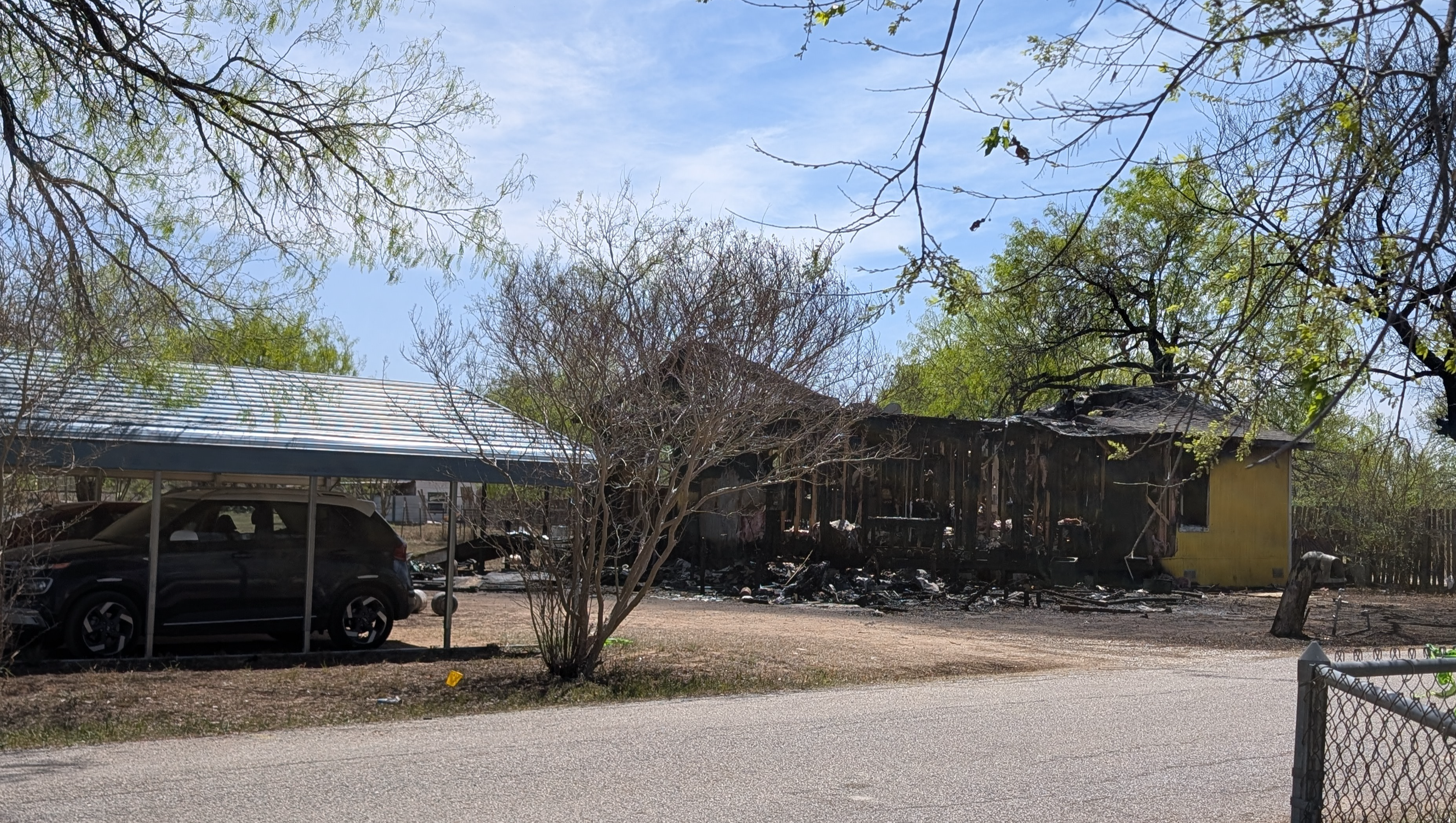 Fatal-Explosion-in-Valenzuela-City-Claims-Two-Children-and-Injures-Seven