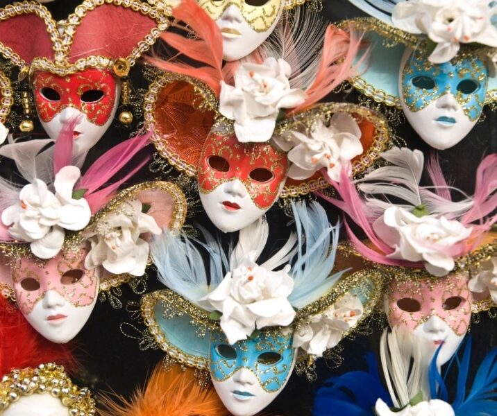 MassKara-Festival-2025-Launches-with-Dual-Venues-for-Historic-Kickoff