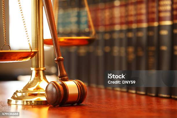 DOJ-Receives-Sexual-Assault-and-Lasciviousness-Complaints-Against-Marikina-Lawmaker