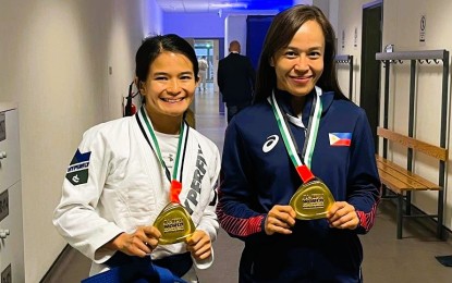 Filipino-Jiu-Jitsu-Team-Clinches-Overall-Championship-at-SJJIF-World-Tournament-in-Japan