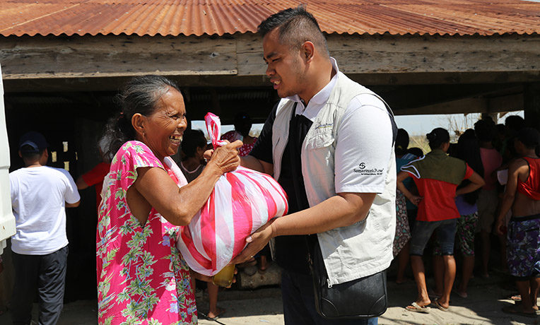 Super-Typhoon-Nando-Claims-11-Lives-Displaces-Over-Half-a-Million-in-the-Philippines