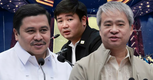 Senator-Escudero-Mayor-Binay-Deny-Corruption-Allegations-in-DPWH-Probe