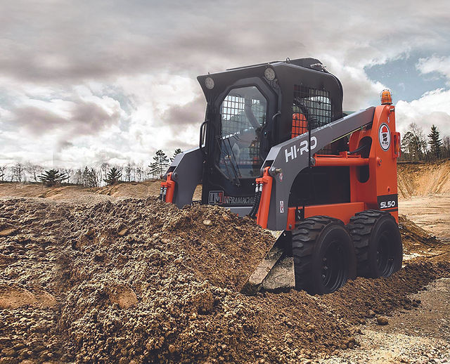 20-Year-Old-Construction-Worker-Found-Dead-in-Cebu-City-Warehouse-Suspected-Suicide