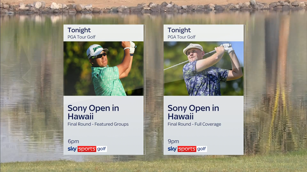 Granada-and-Lua-Secure-Titles-at-Inaugural-ICTSI-Intercollegiate-Golf-Tour-Finals