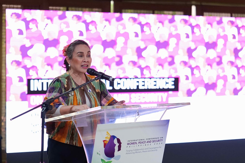 Senator-Legarda-Urges-Southeast-Asia-to-Prioritize-Climate-Resilience-and-Sustainable-Development