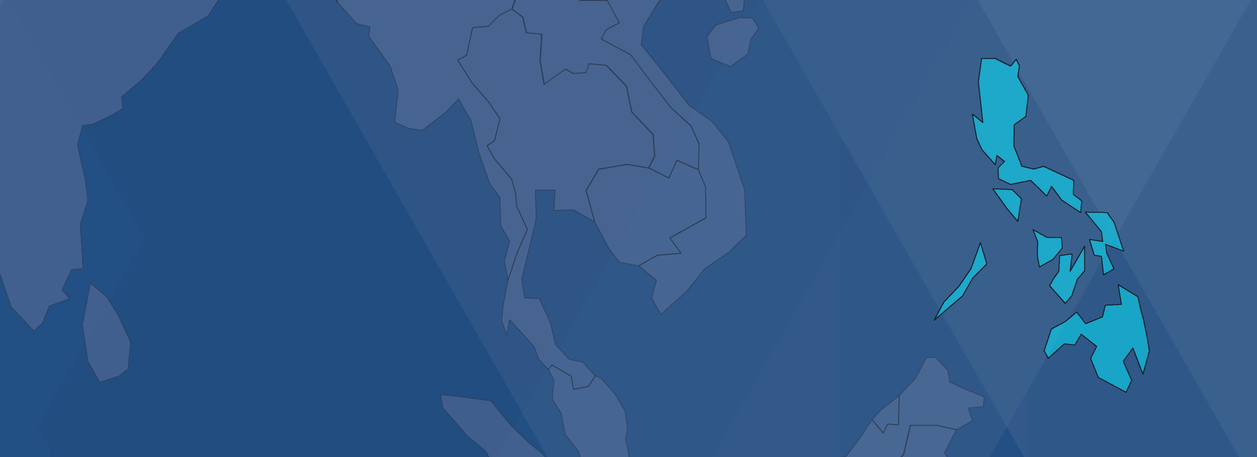 Marikina-Lawmaker-Denies-Sexual-Assault-Allegations-from-Former-Security-Officers