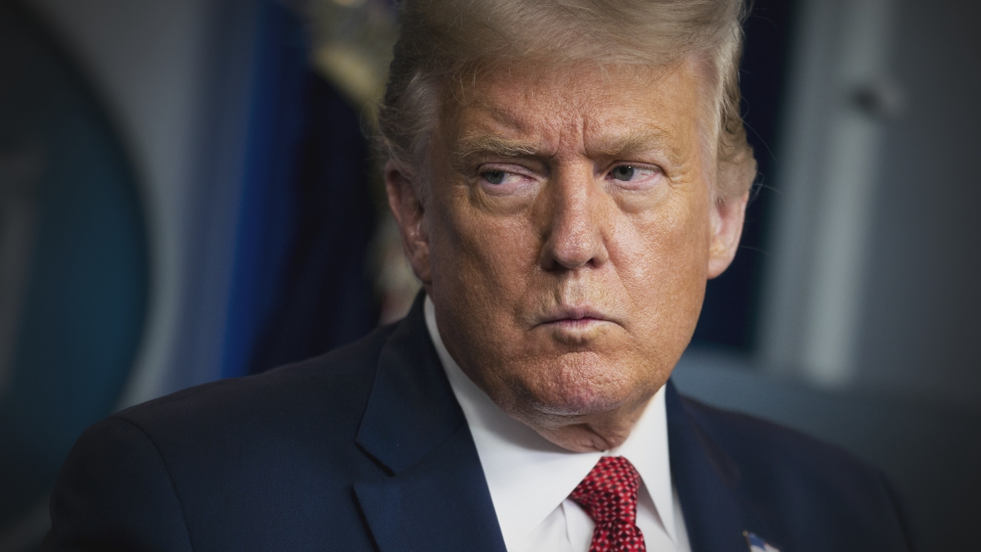 Senate-Calls-for-Thorough-Background-Check-on-Surprise-Witness-in-Blue-Ribbon-Probe