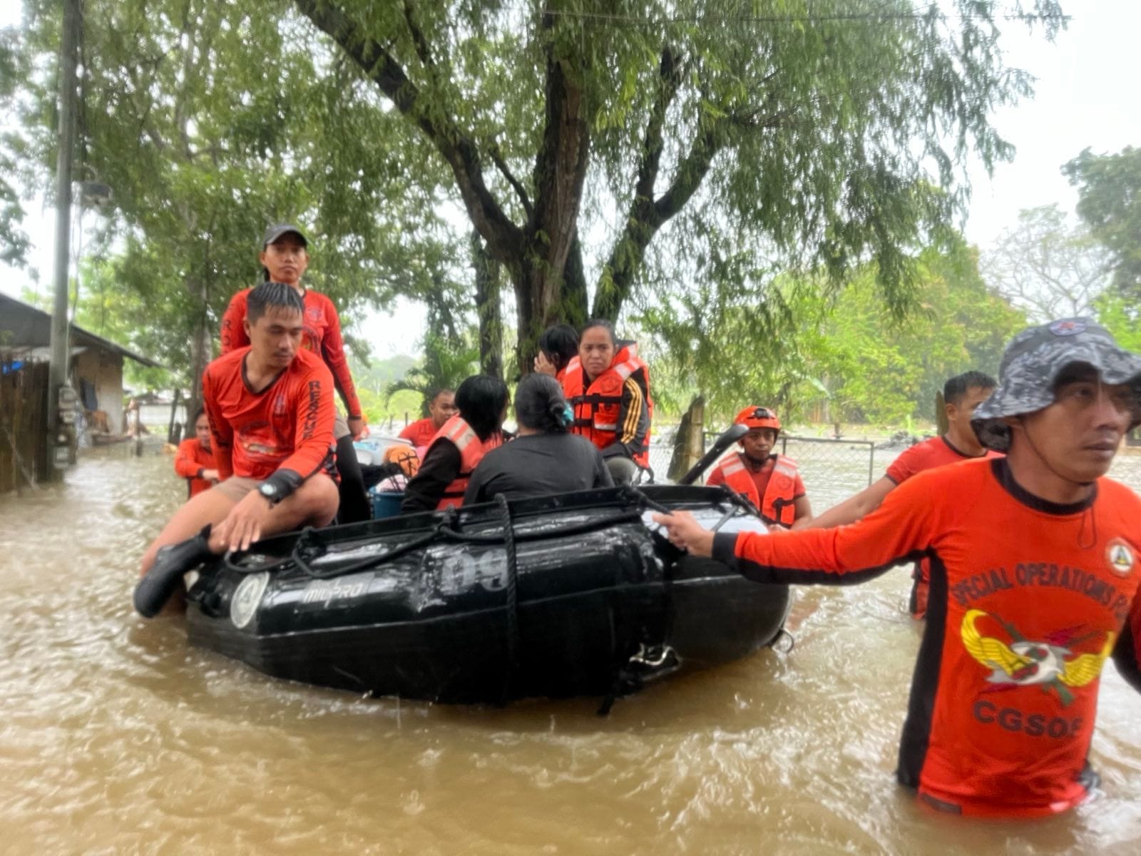 Rizal-Halts-Tourist-Activities-Amid-Severe-Tropical-Storm-Opong