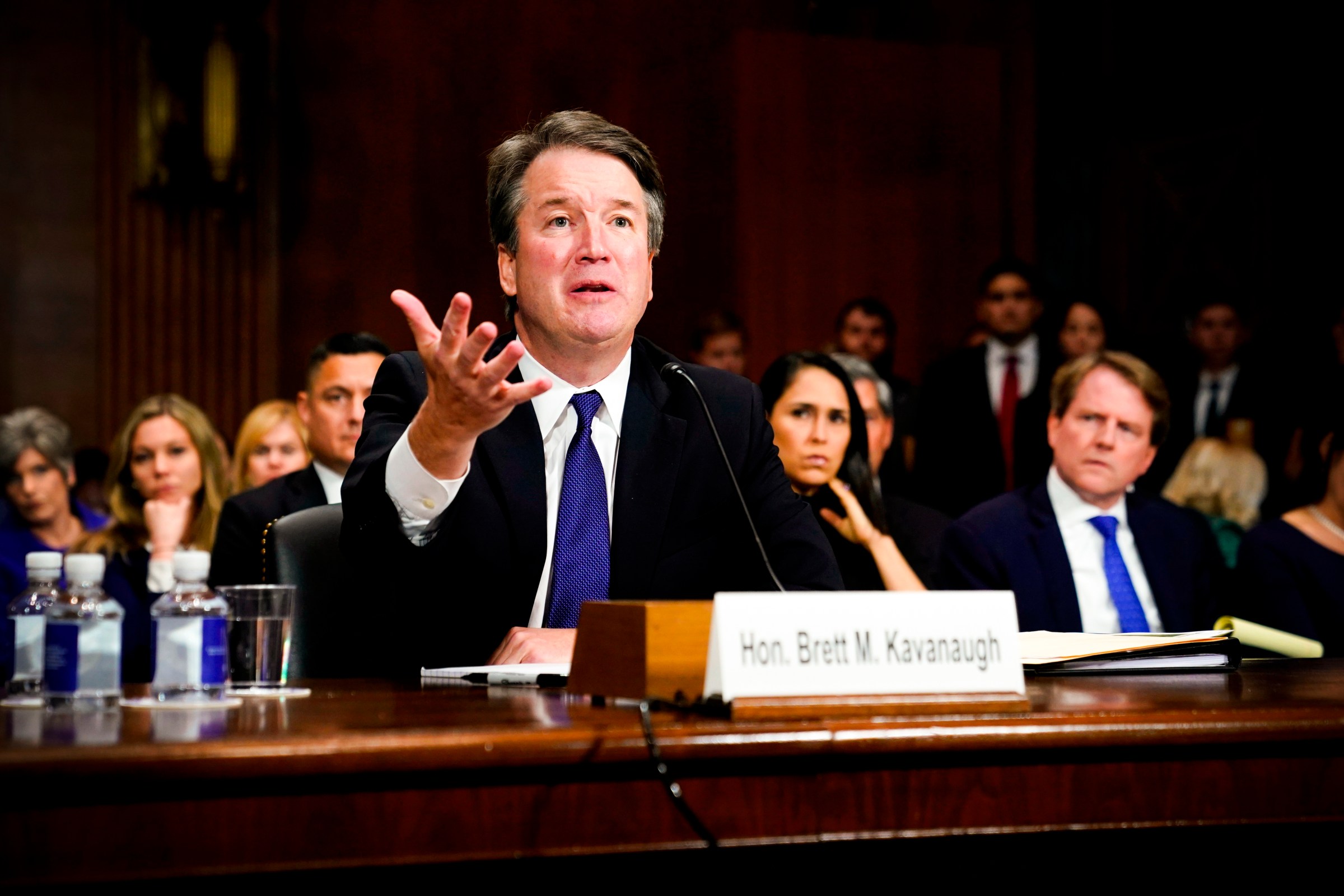 Lawyer-Defends-Validity-of-Senate-Witness-Affidavit-Despite-Notarization-Issues