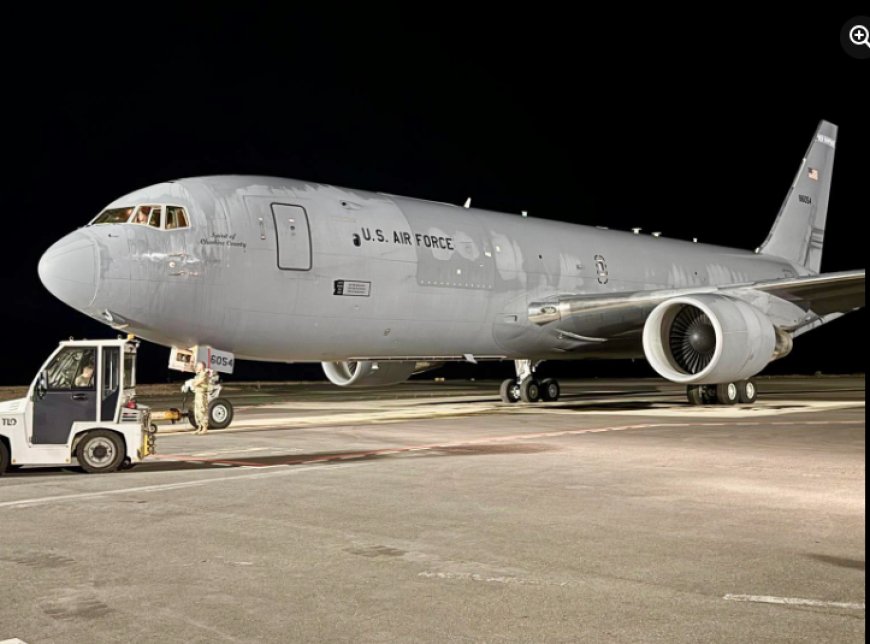 DOTr-Implements-Passenger-Relief-Measures-Amid-Severe-Tropical-Storm-Opong-Disruptions