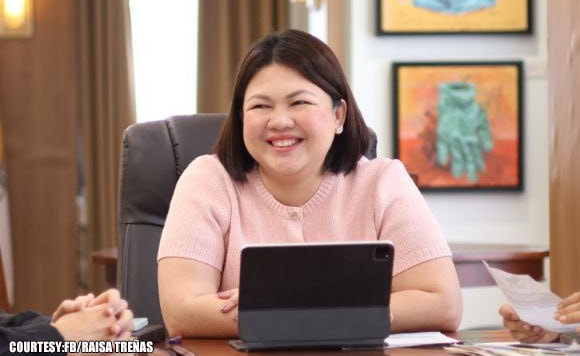 Iloilo-City-Mayor-Leads-Economic-Development-Committee-Meeting-Emphasizes-Regional-Growth-Potential