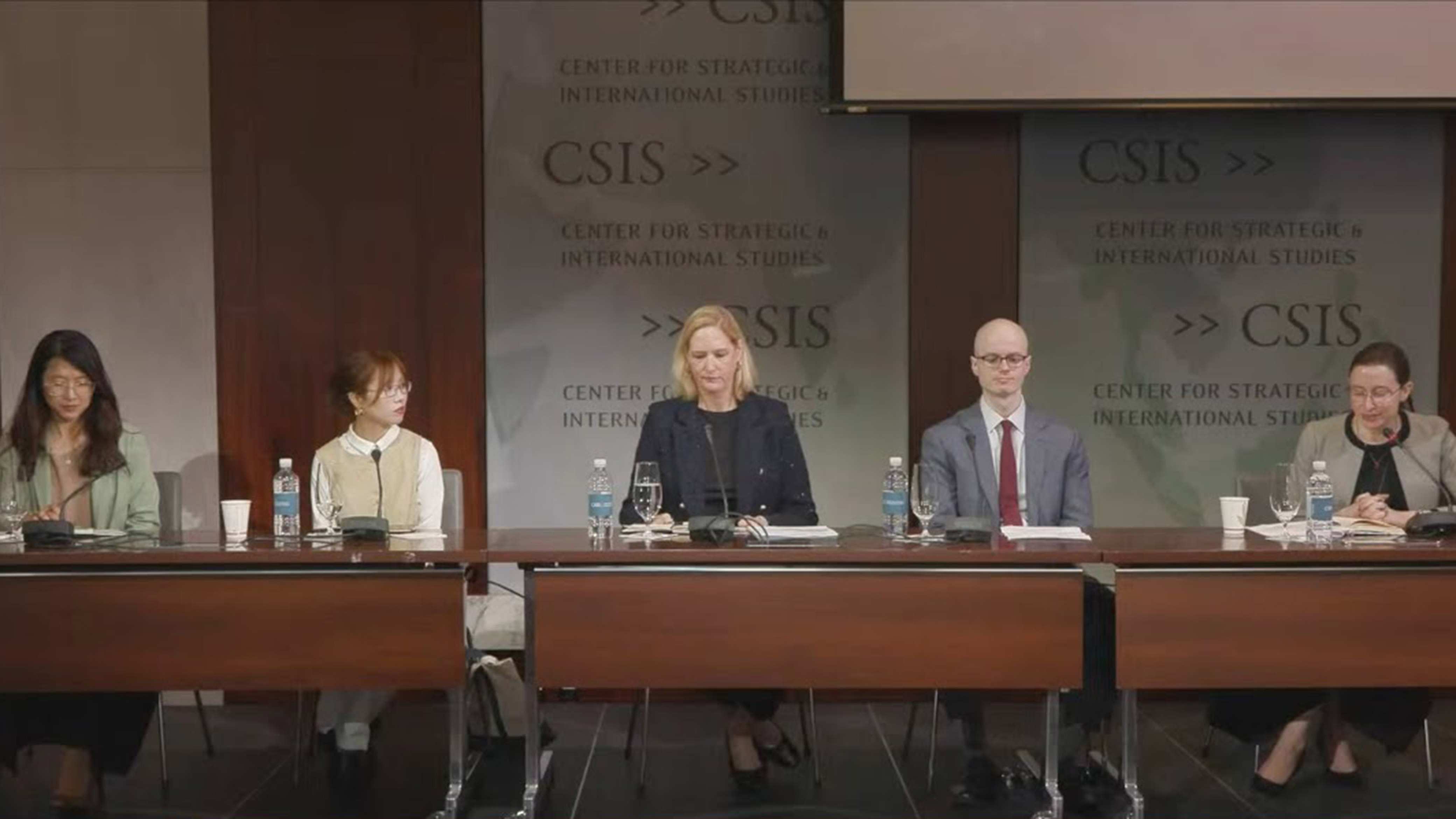 Secretary-Rubio-Calls-for-Unified-Action-to-Safeguard-South-China-Sea-Amid-Rising-Maritime-Threats