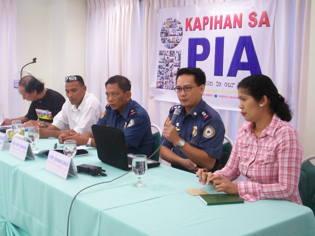 Barangay-Captain-in-Dumaguete-City-Arrested-for-Possession-of-Suspected-Shabu