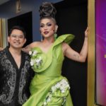 Precious-Paula-Nicole-Stars-in-Award-Winning-Filipino-Short-Film-at-CinePride-Festival