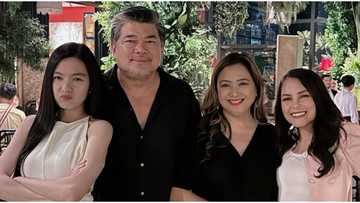 Paolo-Contis-Shares-Supportive-Message-as-Ex-Lian-Paz-Marries-New-Partner