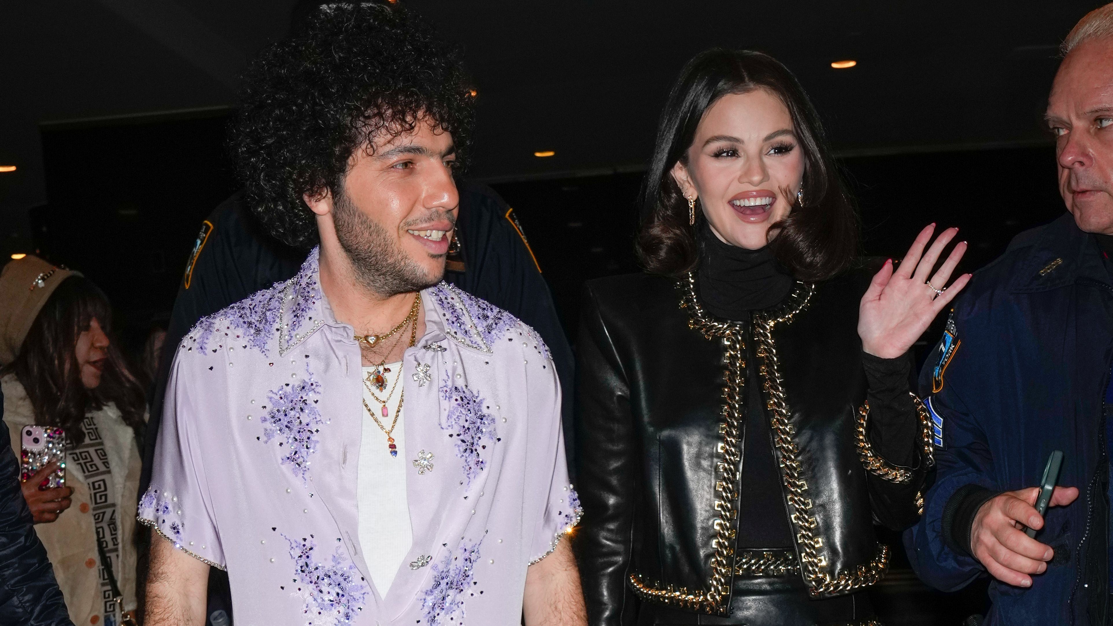 Selena-Gomez-and-Benny-Blanco-Tie-the-Knot-in-Private-Ceremony