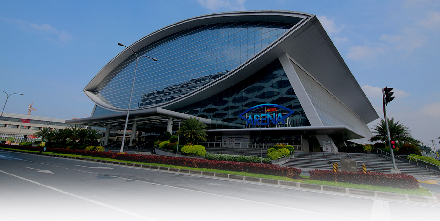 Malabon-City-Breaks-Ground-on-Upgraded-San-Lorenzo-Ruiz-General-Hospital