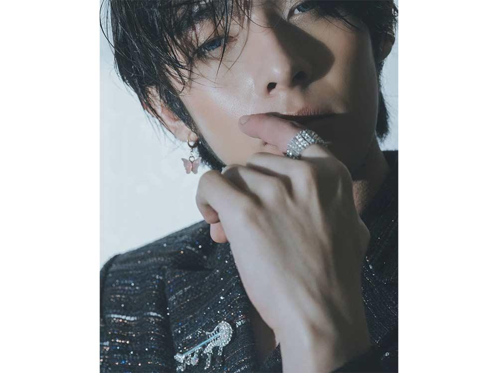 sb19s-justin-de-dios-wins-fans-as-ecnaad-in-encantadia-chronicles-sanggre-debut