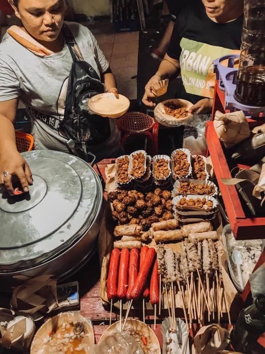 cebu-city-councilor-criticizes-mayor-over-continued-operation-of-colon-night-market