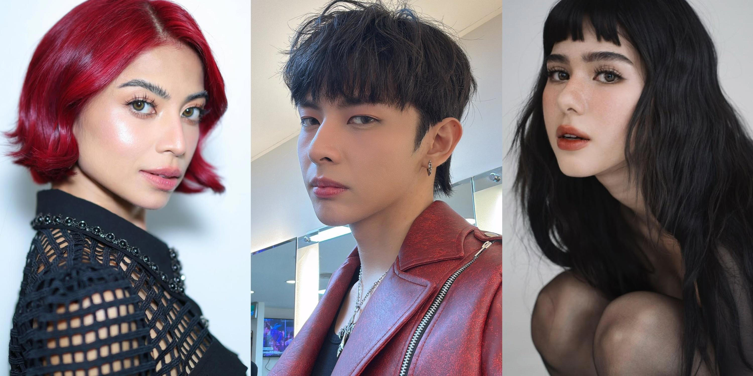 sb19s-justin-de-dios-makes-a-strong-debut-in-encantadia-chronicles-sanggre-as-ecnaad