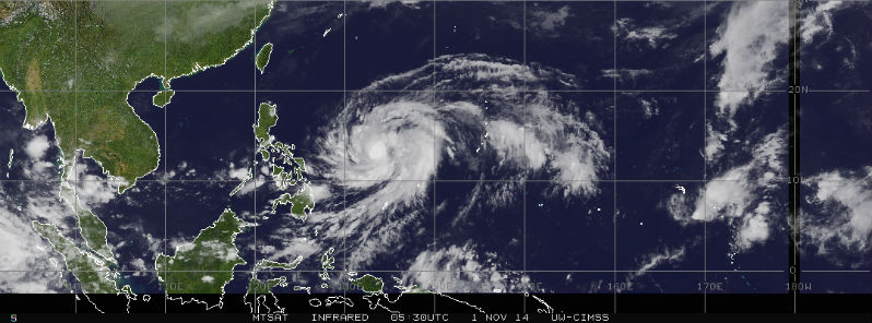 tropical-depression-paolo-poised-to-impact-isabela-or-northern-aurora-by-october-3