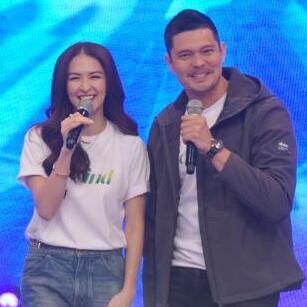 karylle-reflects-on-relationship-with-dingdong-dantes-from-past-to-present