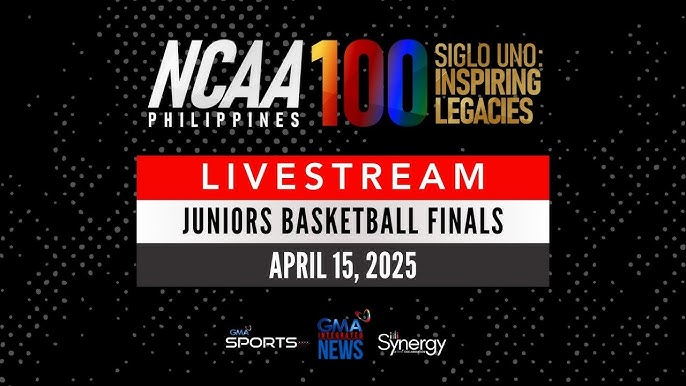 pasinos-leads-benilde-lsgh-to-victory-over-san-beda-in-ncaa-juniors-basketball