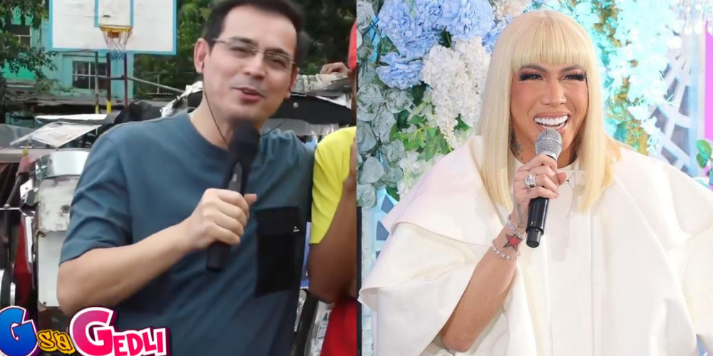 vice-ganda-embraces-being-addressed-as-sir-amid-identity-discussions