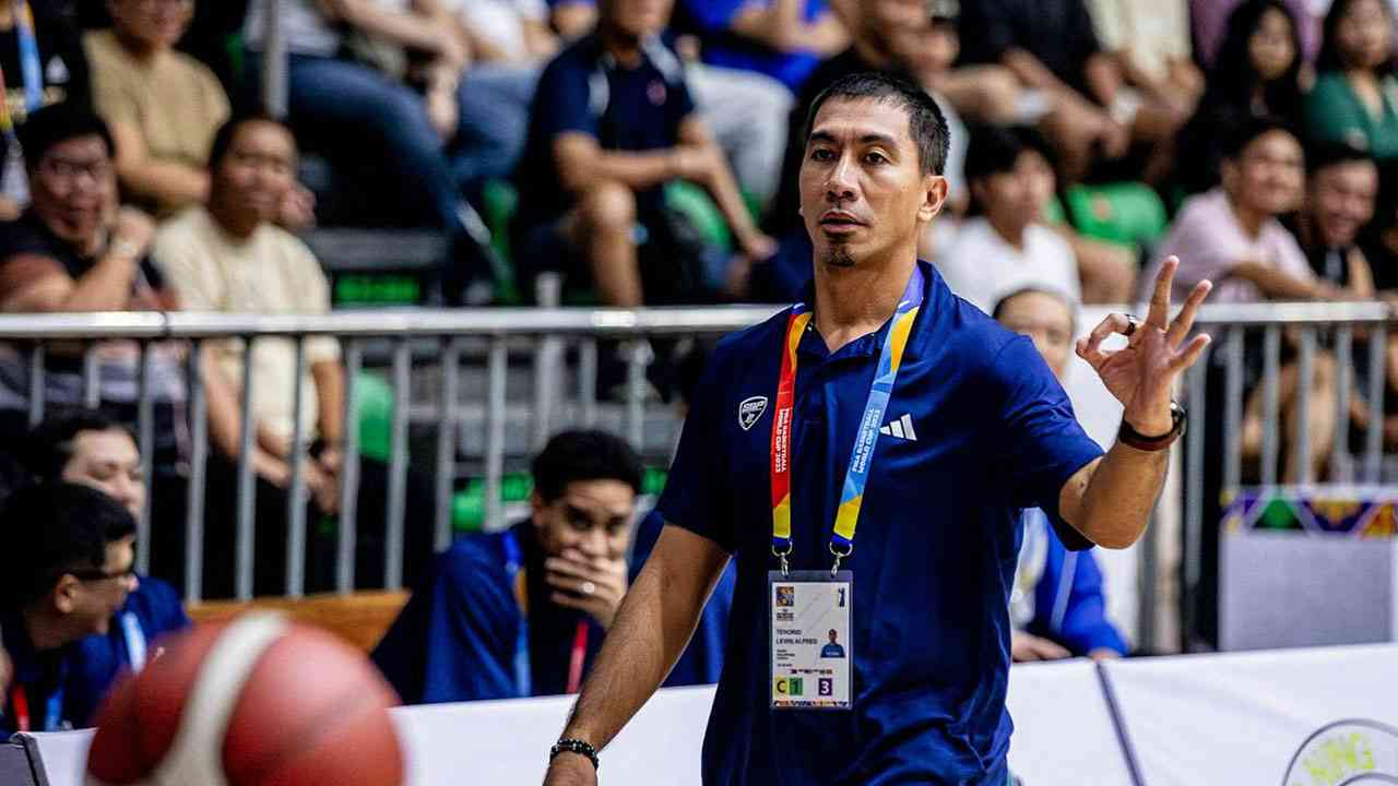 la-tenorio-leads-magnolia-to-victory-over-former-team-barangay-ginebra-in-pba-season-opener