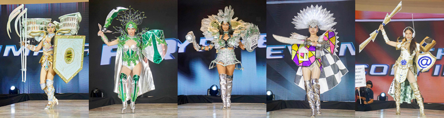 miss-bacolod-masskara-2025-festival-costume-competition-highlights-local-culture-and-creativity