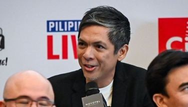 university-of-batangas-and-immaculada-concepcion-college-open-2025-pg-flex-ucal-season-8-with-dominant-volleyball-wins