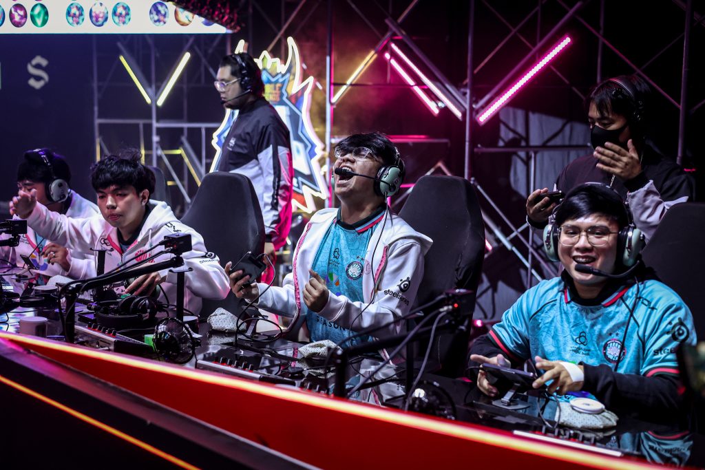 tnc-pro-team-secures-top-three-finish-after-upsetting-onic-philippines-in-mpl-ph-season-16