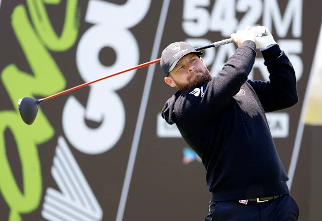 liv-golf-launches-offseason-player-transaction-window-with-new-roster-rules