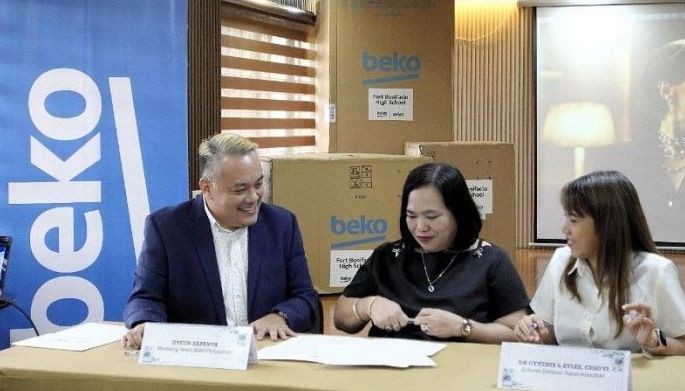 johnny-manahan-joins-mquest-ventures-ushering-new-era-for-filipino-talent-development