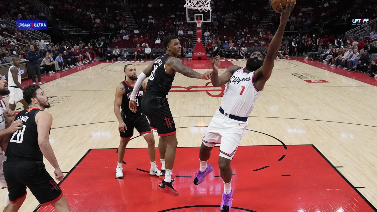 jalen-green-stars-as-suns-defeat-clippers-115-102-in-season-opener